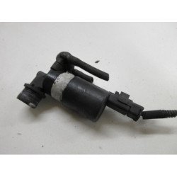 Pompe Lave Glace Avant Renault Megane 3 Phase 1